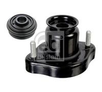 Kit De Réparation Coupelle De Suspension Febi Bilstein 174684 pour Mitsubishi