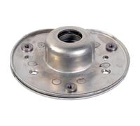 Kit de réparation, coupelle de suspension FEBI BILSTEIN 177032