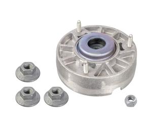 Kit de réparation, coupelle de suspension FEBI BILSTEIN 177234