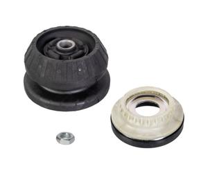 Kit de réparation, coupelle de suspension FEBI BILSTEIN 179853