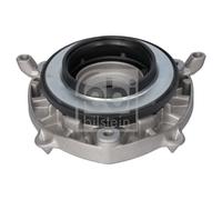 Kit de réparation, coupelle de suspension FEBI BILSTEIN 181309