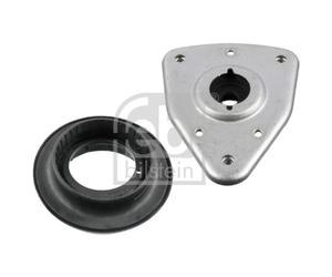 Kit de réparation, coupelle de suspension FEBI BILSTEIN 183313