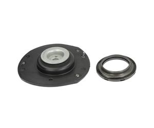 Kit de réparation, coupelle de suspension FEBI BILSTEIN 18755 droite