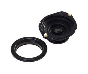 Kit de réparation, coupelle de suspension FEBI BILSTEIN 22311