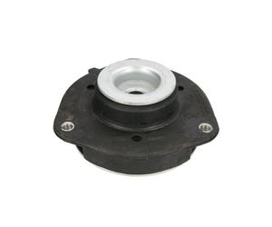 Kit de réparation, coupelle de suspension FEBI BILSTEIN 22502