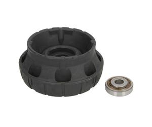 Kit de réparation, coupelle de suspension FEBI BILSTEIN 22639