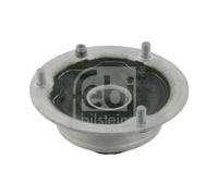 Kit De Réparation Coupelle De Suspension Febi Bilstein 24316 pour Bmw