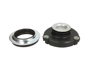 Kit de réparation, coupelle de suspension FEBI BILSTEIN 26460