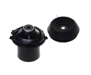 Kit de réparation, coupelle de suspension FEBI BILSTEIN 26934