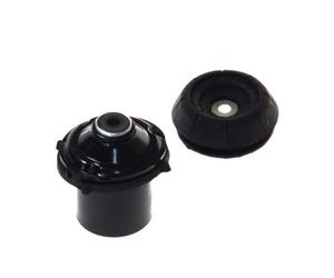 Kit de réparation, coupelle de suspension FEBI BILSTEIN 26935