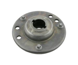 Kit de réparation, coupelle de suspension FEBI BILSTEIN 27362