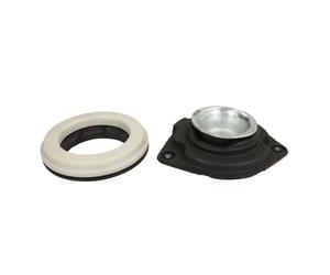 Kit de réparation, coupelle de suspension FEBI BILSTEIN 27458 droite