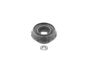 Kit de réparation, coupelle de suspension FEBI BILSTEIN 27505