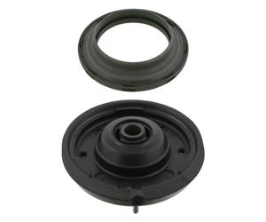 Kit de réparation, coupelle de suspension FEBI BILSTEIN 28175