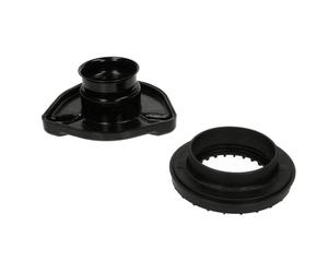 Kit de réparation, coupelle de suspension FEBI BILSTEIN 29478