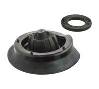 Kit de réparation, coupelle de suspension FEBI BILSTEIN 30840 droite