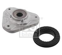 Kit de réparation, coupelle de suspension FEBI BILSTEIN 32917 2123230020 2123230