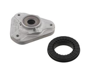 Kit de réparation, coupelle de suspension FEBI BILSTEIN 32917