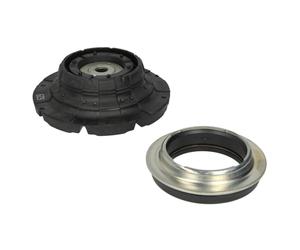 Kit de réparation, coupelle de suspension FEBI BILSTEIN 33391