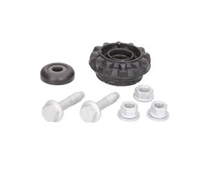 Kit de réparation, coupelle de suspension FEBI BILSTEIN 37877