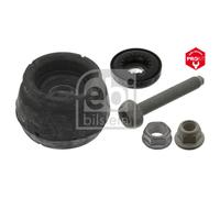 Kit de réparation, coupelle de suspension FEBI BILSTEIN 37878