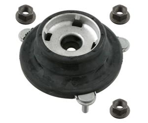 Kit de réparation, coupelle de suspension FEBI BILSTEIN 37961