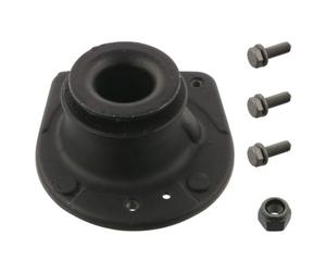 Kit de réparation, coupelle de suspension FEBI BILSTEIN 38109