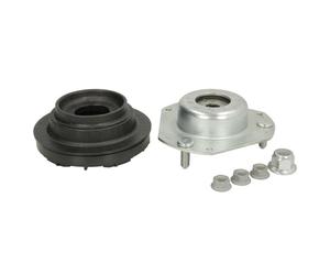 Kit de réparation, coupelle de suspension FEBI BILSTEIN 39922