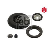 Kit De Réparation Coupelle De Suspension Febi Bilstein 45681 Prokit pour Citroën