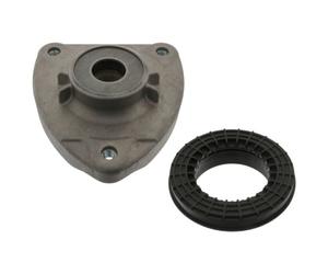 Kit de réparation, coupelle de suspension FEBI BILSTEIN 47324