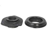 Kit de réparation, coupelle de suspension FEBI pour CITAN Mixto 1.5 2012-2021