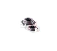 Kit de réparation, coupelle de suspension GH GH-362533