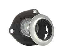 Kit de réparation, coupelle de suspension KAMOKA 209037