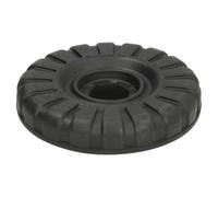 KYB SM1054 Kit de réparation, coupelle de suspension pour CHEVROLET,OPEL,VAUXHAL