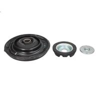 Kit de réparation, coupelle de suspension KYB pour PARTNER TEPEE 1.6 2008-2018