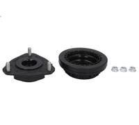 Kit de réparation, coupelle de suspension KYB pour TRANSIT CONNECT 1.8 2006-