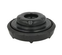 Kit de réparation, coupelle de suspension KYB SM1008