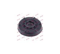 Kit de réparation, coupelle de suspension KYB SM1008