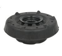 Kit de réparation, coupelle de suspension KYB SM1008 pour CRUZE (J300) 2 2009-