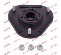 KYB SM1009 Kit de réparation, coupelle de suspension