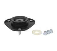 Kit de réparation, coupelle de suspension KYB SM1010