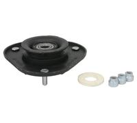 Kit de réparation, coupelle de suspension KYB SM1010 pour AVENSIS 1.6 2003-2008