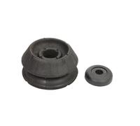 Kayaba Douille de démarreur SM1012 Essieu avant pour TOYOTA YARIS