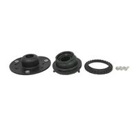 Kayaba Kit de réparation de coupelle de suspension SM1014 avec roulement