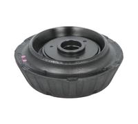 Kit de réparation, coupelle de suspension KYB SM1015