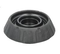 Kayaba Kit de réparation coupelle de suspension KYB SM1015