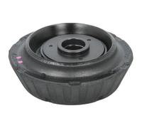 Kit de réparation, coupelle de suspension Suspension Mounting Kit KYB SM1015