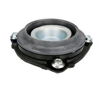 Kit de réparation, coupelle de suspension KYB SM1016 gauche