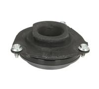 Kit de réparation, coupelle de suspension KYB SM1017
