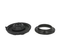 Kit de réparation, coupelle de suspension KYB SM1023